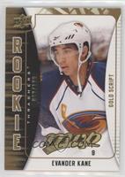 Evander Kane #/100