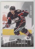 Jason Spezza #/25