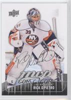 Rick DiPietro