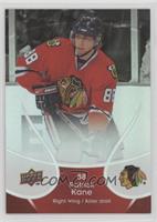 Patrick Kane [EX to NM]