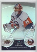 Rick DiPietro