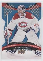 Carey Price