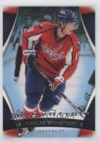 Nicklas Backstrom