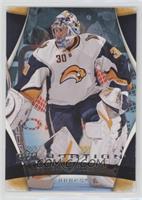 Ryan Miller [EX to NM]