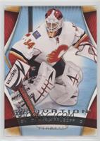 Miikka Kiprusoff [EX to NM]