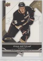 Ryan Getzlaf [Poor to Fair]