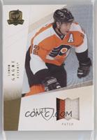 Simon Gagne #/10