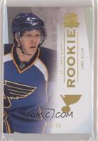 Rookie - Lars Eller #/25