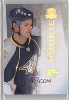 Rookie - Cody Franson #/25