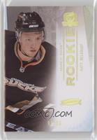 Rookie - Matt Beleskey #/25