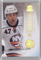 Rookie - Andrew MacDonald #/25