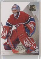 Carey Price #/25