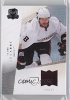 Teemu Selanne #/25