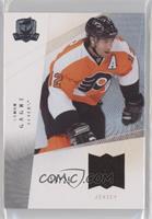 Simon Gagne #/25