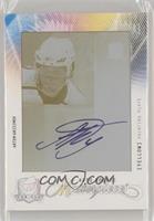 Rookie - Artem Anisimov #/1