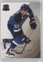 David Perron #/249