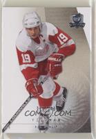 Steve Yzerman #/249