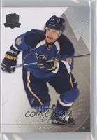 Paul Kariya #/249