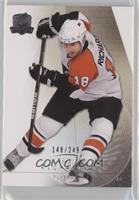 Mike Richards #/249