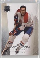 Jean Beliveau #/249