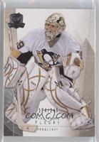 Marc-Andre Fleury #/249