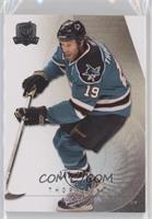 Joe Thornton #/249