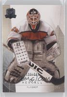 Ron Hextall #/249