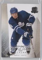 Luke Schenn #/249