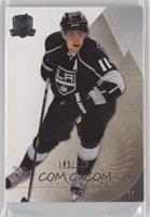 Anze Kopitar #/249