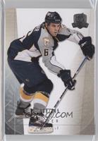 Shea Weber #/249