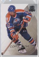 Jari Kurri #/249