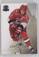 Eric Staal #/249