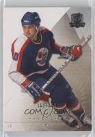 Dale Hawerchuk #/249