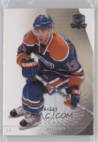 Andrew Cogliano #/249