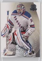 Henrik Lundqvist #/249