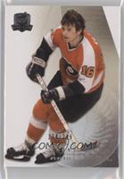 Bobby Clarke #/249