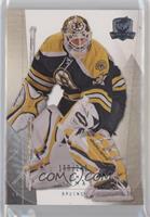 Tim Thomas #/249