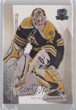 2009-10 Upper Deck The Cup - [Base] #82 - Tim Thomas /249