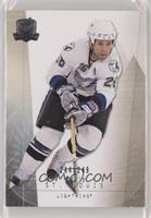 Martin St. Louis #/249