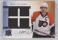 Mike Richards #/25