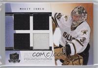 Marty Turco #/25