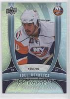 Rookie Premieres - Joel Rechlicz #/799