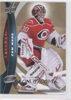 Cam Ward