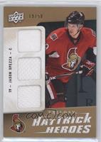 Jason Spezza #/50