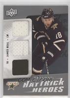 James Neal [EX to NM]