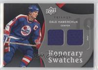 Dale Hawerchuk