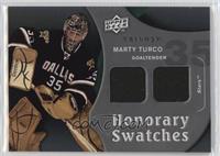 Marty Turco