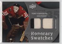 Tony Esposito