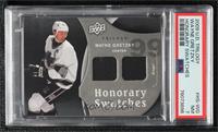 Wayne Gretzky [PSA 7 NM]