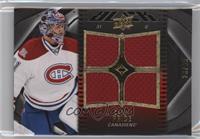 Carey Price #/99